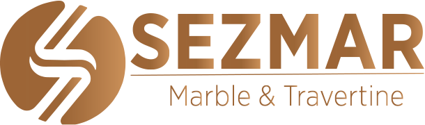SEZMAR | Marble & Travertine