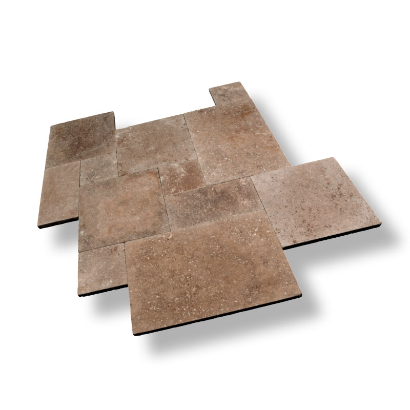 NOCHE TRAVERTINE | SEZMAR | Marble & Travertine